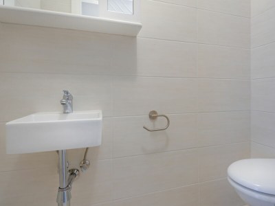 Holiday apartment Paradiso with Pool 5 - Features photo 23