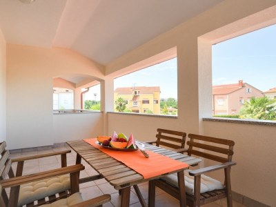 Holiday apartment Paradiso with Pool 5 - Features photo 24