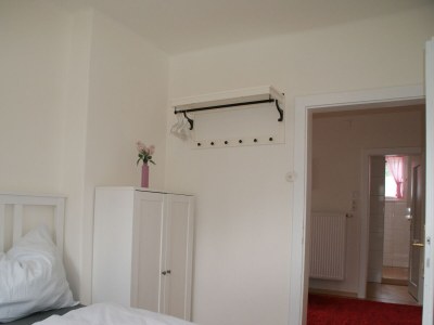 Holiday apartment Villa Seeblick OG - Features photo 30