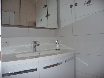 Holiday apartment Villa Seeblick OG - Features photo 31