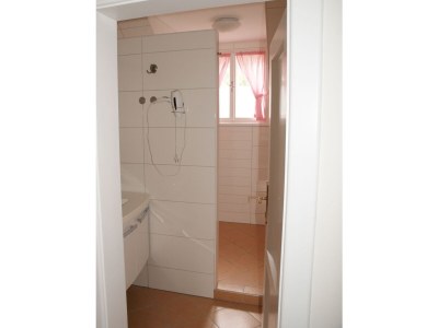 Holiday apartment Villa Seeblick OG - Features photo 32