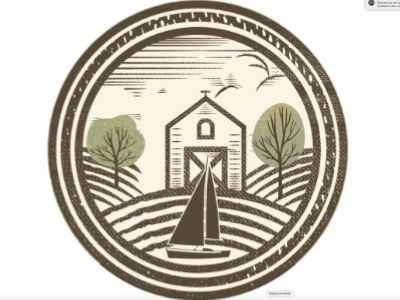 Holiday apartment Villa Seeblick OG - Document photo 44