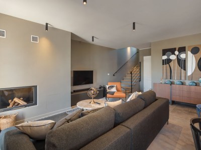 Villa Lady Porec - Features photo 13