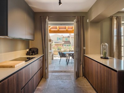 Villa Lady Porec - Features photo 15