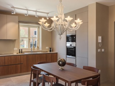 Villa Lady Porec - Features photo 16