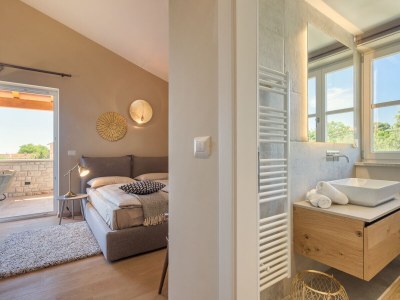 Villa Lady Porec - Features photo 18