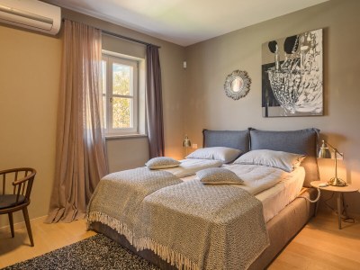 Villa Lady Porec - Features photo 19