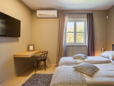 Villa Lady Porec - Features photo 20