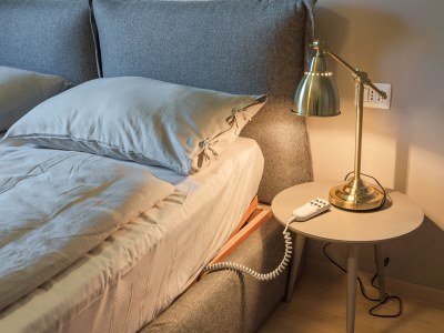 Villa Lady Porec - Features photo 21