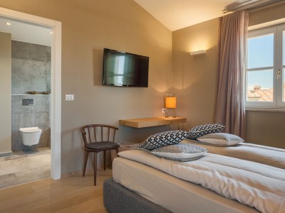 Villa Lady Porec - Features photo 22