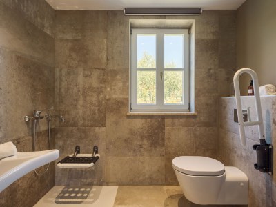 Villa Lady Porec - Features photo 23