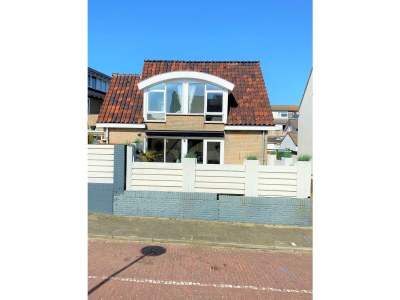 Holiday house Holiday Home Boulevard - Outdoor photo 5