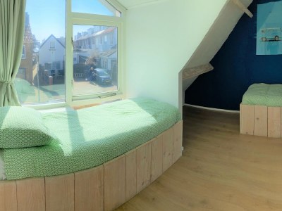 Holiday house Holiday Home Boulevard - Features photo 14