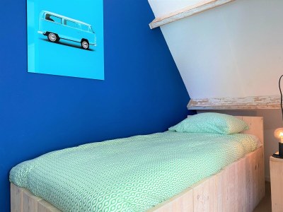 Holiday house Holiday Home Boulevard - Features photo 15