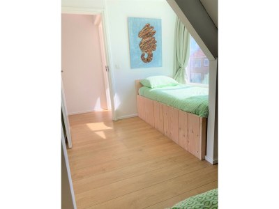 Holiday house Holiday Home Boulevard - Features photo 16