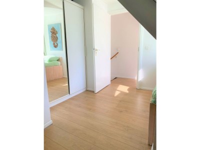 Holiday house Holiday Home Boulevard - Features photo 17