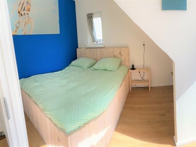 Holiday house Holiday Home Boulevard - Features photo 18