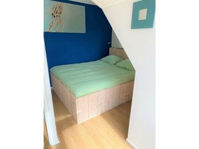 Holiday house Holiday Home Boulevard - Features photo 19