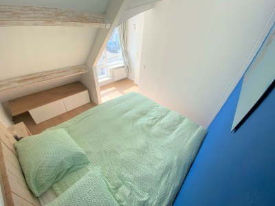 Holiday house Holiday Home Boulevard - Features photo 20