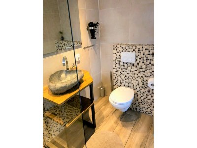 Holiday house Holiday Home Boulevard - Features photo 23