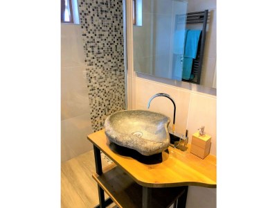 Holiday house Holiday Home Boulevard - Features photo 24