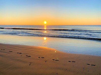 Holiday house Holiday Home Boulevard - Environment photo 28