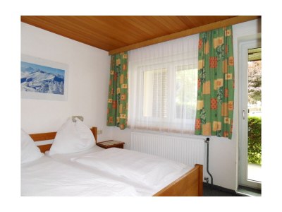 Holiday apartment Wilhelmina 2 - Features photo 7