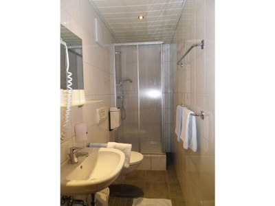 Holiday apartment Wilhelmina 2 - Features photo 8