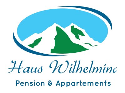 Holiday apartment Wilhelmina 2 - Document photo 21