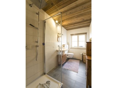 Holiday apartment Seeblick Landhaus Wendelin - Features photo 14