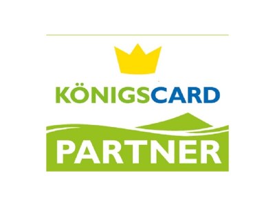 Holiday apartment Seeblick Landhaus Wendelin - Document photo 22