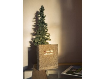 Holiday apartment Seeblick Landhaus Wendelin - Document photo 24