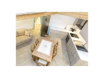 Holiday apartment Chiara - Features photo 6