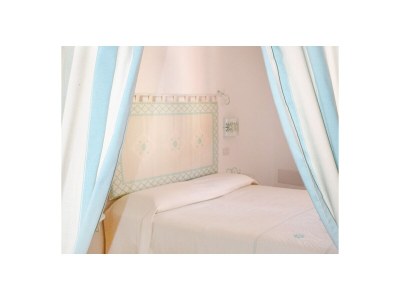 Holiday apartment Chiara - Features photo 7