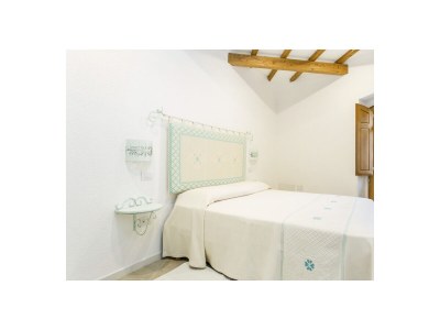 Holiday apartment Chiara - Features photo 8