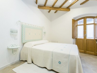 Holiday apartment Chiara - Features photo 9