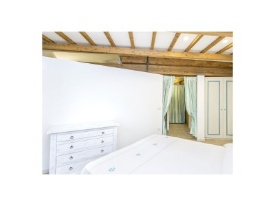 Holiday apartment Chiara - Features photo 10