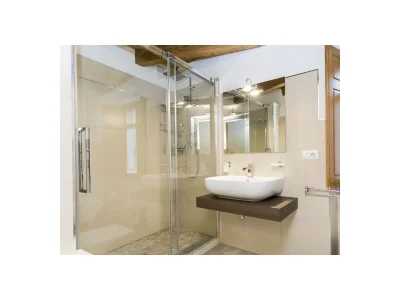 Holiday apartment Chiara - Features photo 11