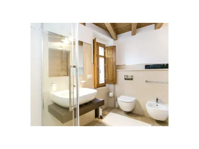 Holiday apartment Chiara - Features photo 12