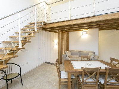 Holiday apartment Chiara - Features photo 13