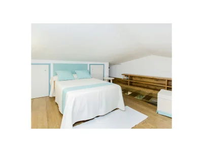 Holiday apartment Chiara - Features photo 14