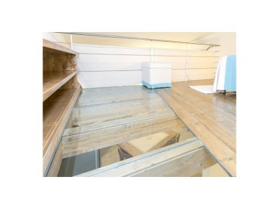 Holiday apartment Chiara - Features photo 16