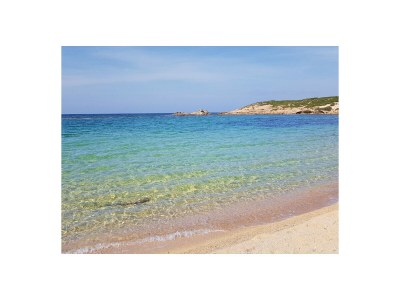 Holiday apartment Chiara - Environment photo 17