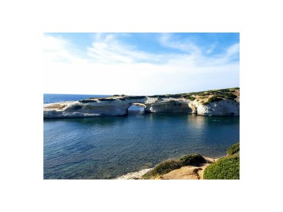 Holiday apartment Chiara - Environment photo 18