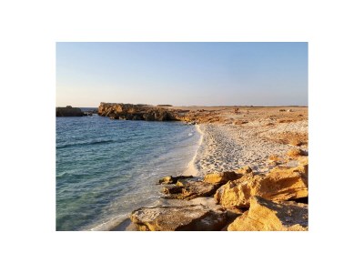 Holiday apartment Chiara - Environment photo 20