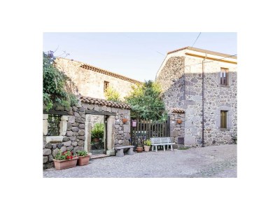 Holiday apartment Chiara - Environment photo 21