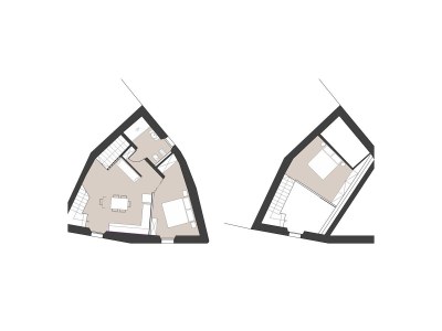 Holiday apartment Chiara - Document photo 26