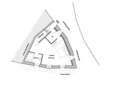 Holiday apartment Chiara - Document photo 27