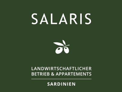 Holiday apartment Chiara - Document photo 28