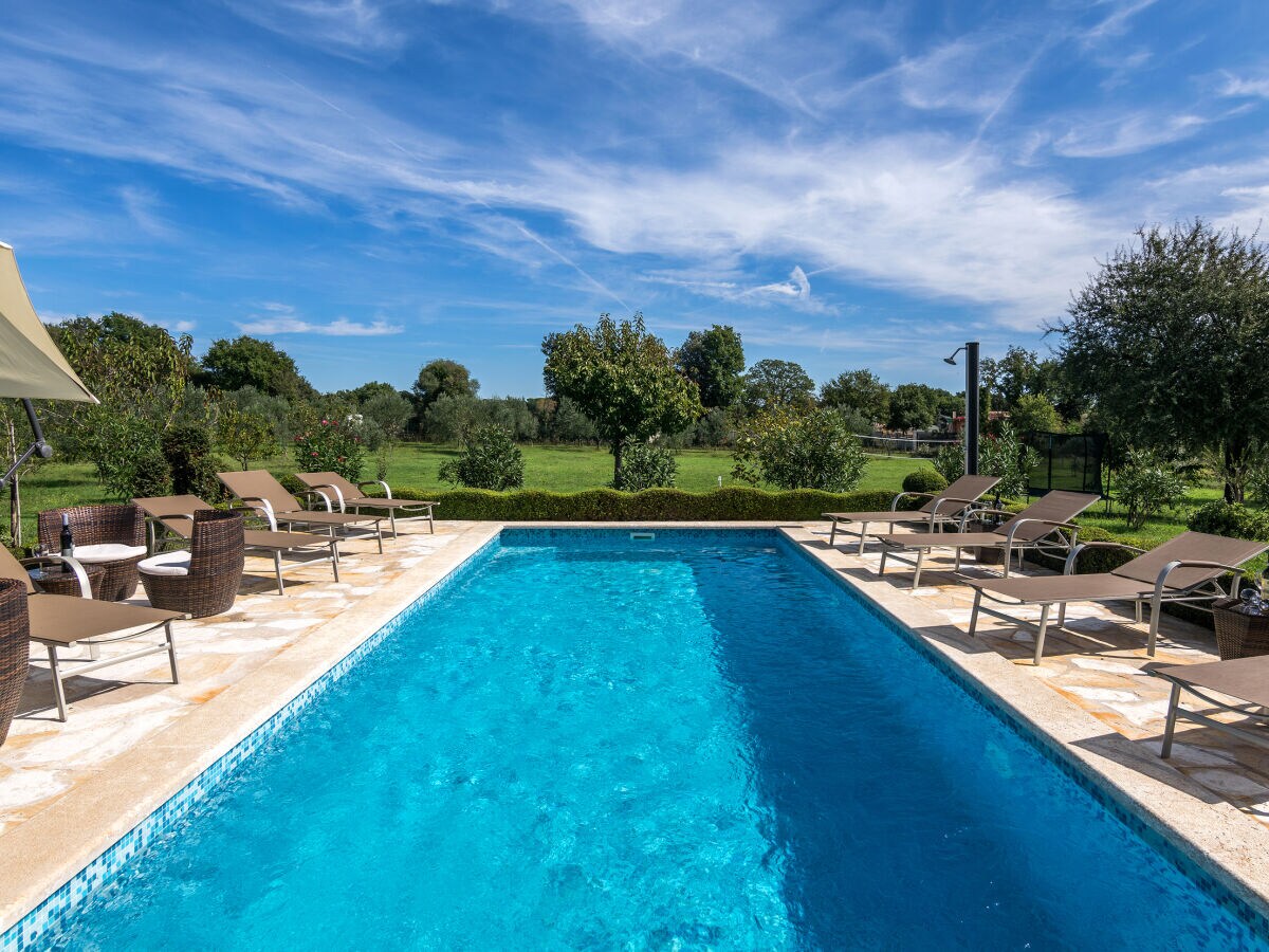 Villa Villa Divina - Outdoor photo 3